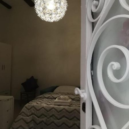 Casa Vacanze Flora Vietri Kültér fotó